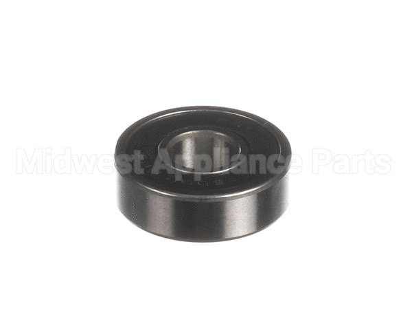 8067 Omcan Bearing 2Rs6000 (10X26X8)