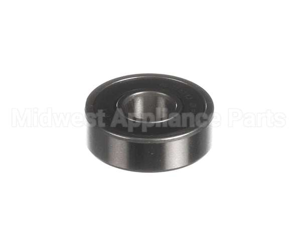 8067 Omcan Bearing 2Rs6000 (10X26X8)