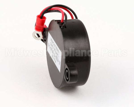 8067179 Frymaster Sound Device Common Elec.