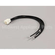 8067185SP Compatible Frymaster Wire Assembly Hv Right Cont