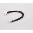 8067186SP Compatible Frymaster Wire Assembly Hv Left Fv Cont