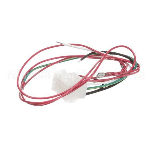 8067199SP Compatible Frymaster C1 Wiring Assy, Fv Frymr Common