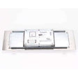 8067422 Compatible Frymaster Cntrl, Anlog Cm/Elc Fv