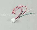 8067494SP Frymaster Plug,Assembly Fpiii Non-Reversing