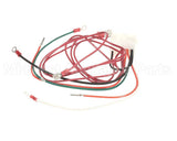 8067664SP Frymaster Harness, C1 Fv Mcd Domes. Com.