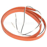 8067755SP Compatible Frymaster 120V/100W 72 Heatr Assy72