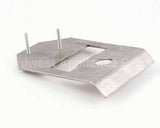 8068137 Frymaster Bracket, Switch, Drain H52
