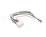 8068269SP Frymaster C2 Wiring Assembly,Mcd Common Elec
