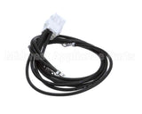 8068365SP Frymaster Harness, Hv Rt Cont H14/17