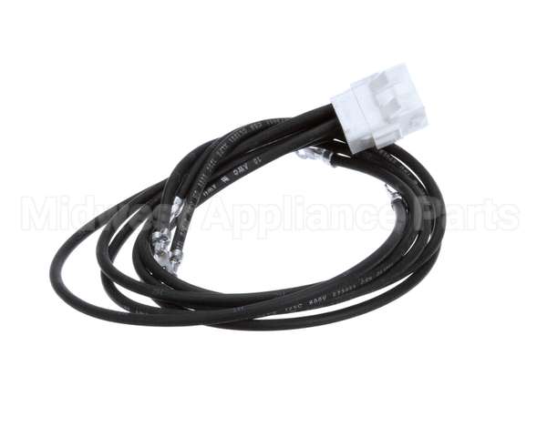 8068365SP Frymaster Harness, Hv Rt Cont H14/17