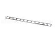 80685 Nemco Mounting Plate