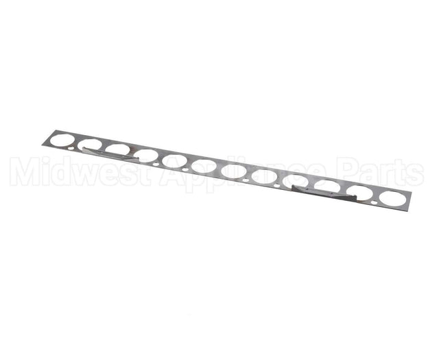 80685 Nemco Mounting Plate