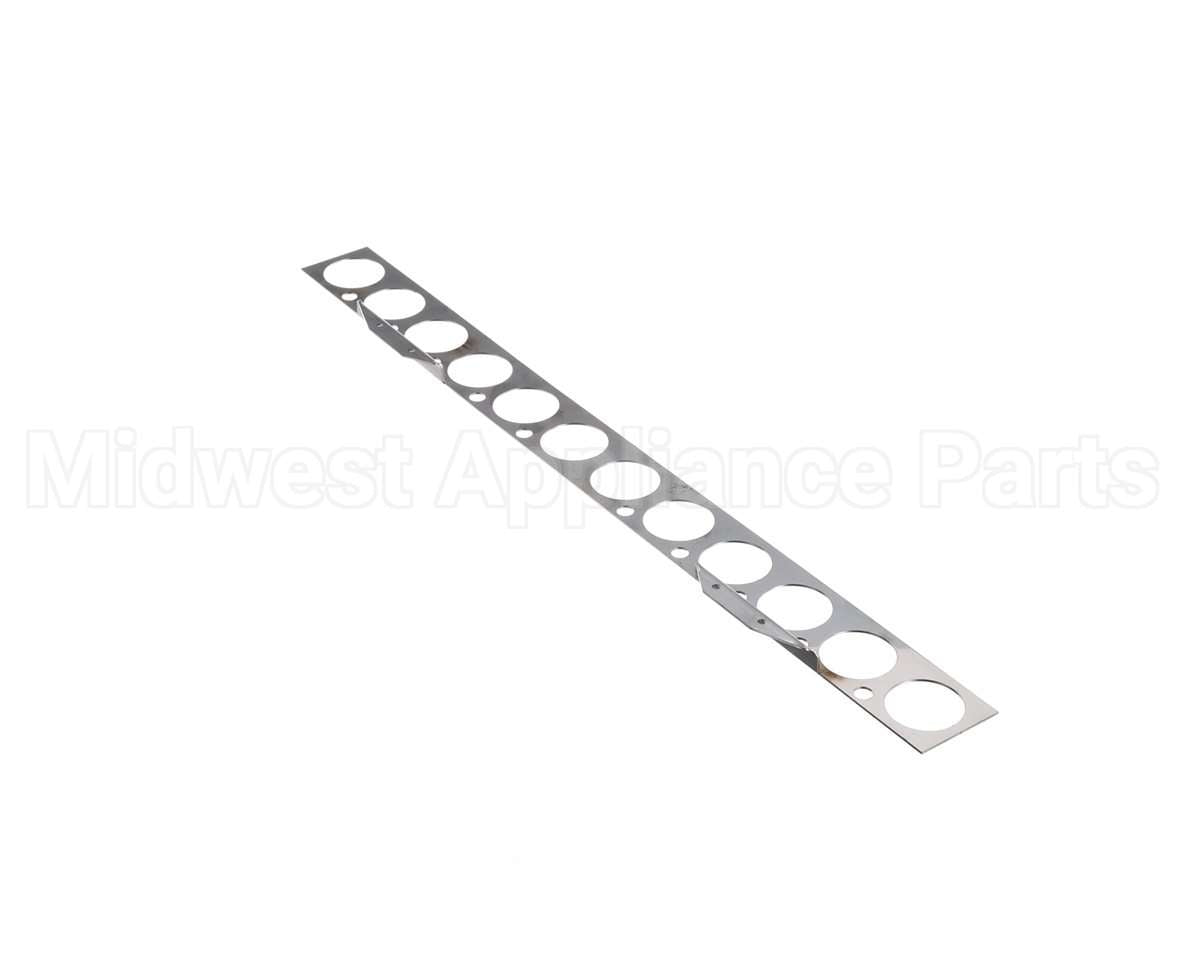 80685 Nemco Mounting Plate