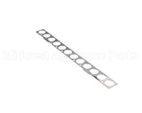 80685 Nemco Mounting Plate