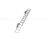 80685 Nemco Mounting Plate