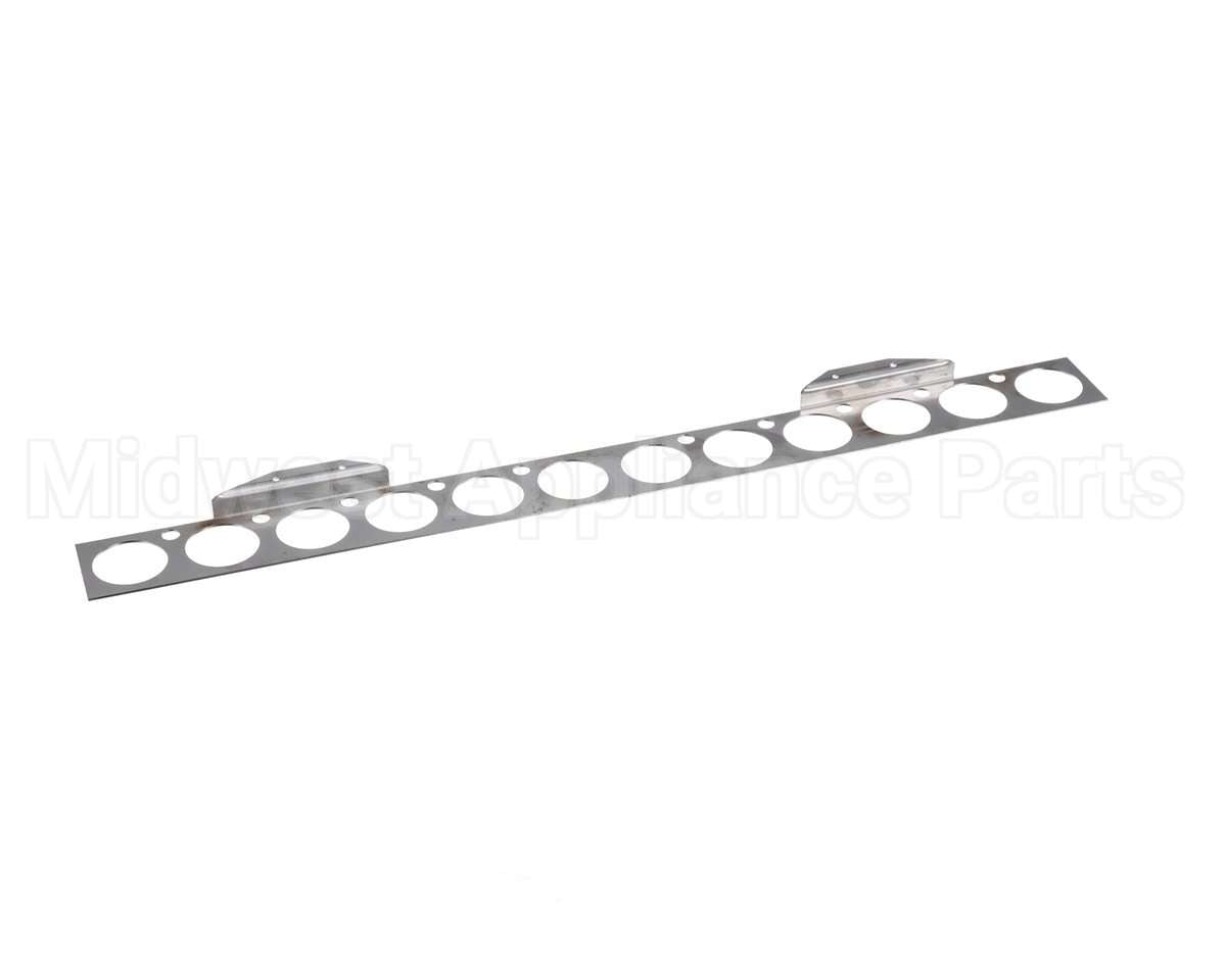 80685 Nemco Mounting Plate