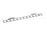 80685 Nemco Mounting Plate