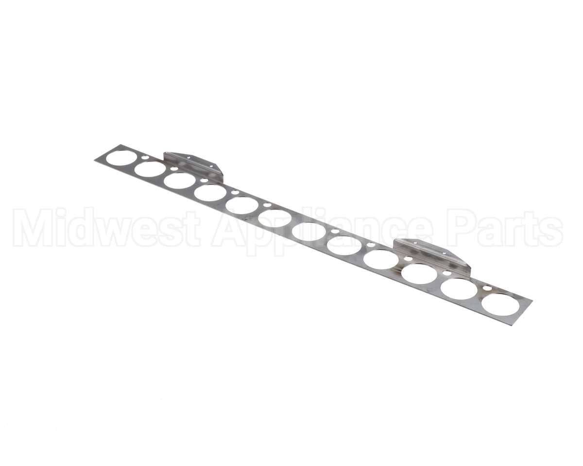 80685 Nemco Mounting Plate