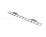 80685 Nemco Mounting Plate