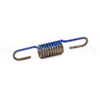 806868 Briggs & Stratton Spring-Governed Idle