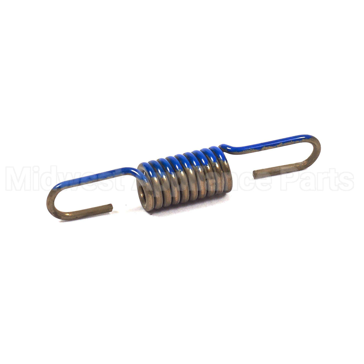 806868 Briggs & Stratton Spring-Governed Idle