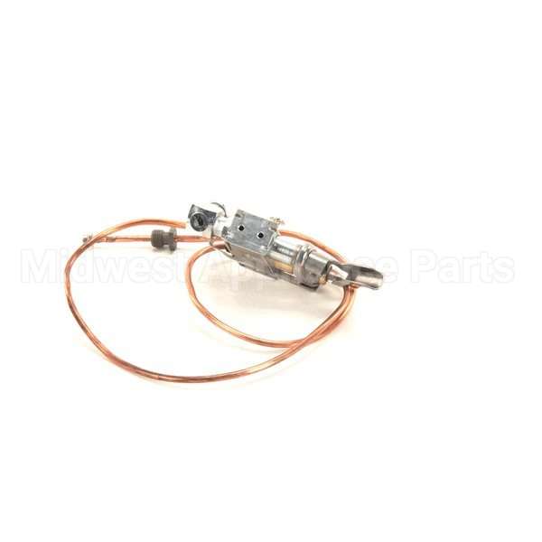 8068688SP Compatible Frymaster Pilotassy, Natural Gas