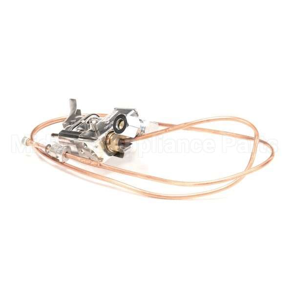8068689SP Compatible Frymaster Pilotassy, Lp