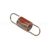 806872 Briggs & Stratton Spring-Governor