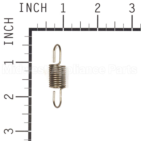 806872 Briggs & Stratton Spring-Governor
