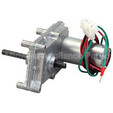 8068833 Compatible Dean Dump Sinbad Motor