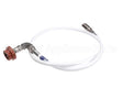 8069178 Frymaster Hose Assembly, Oil Dispose