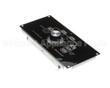 8069215 Frymaster Control, Anlog Navy Submrn
