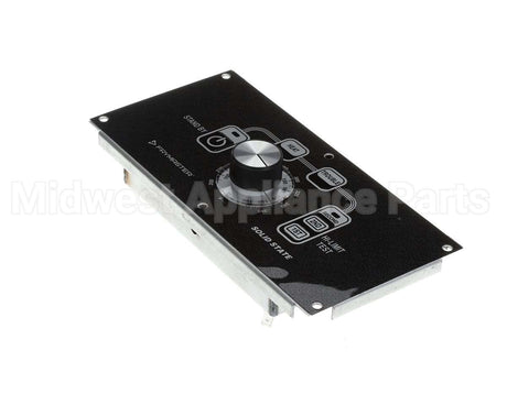 8069215 Frymaster Control, Anlog Navy Submrn