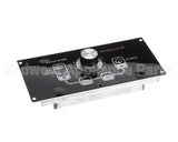 8069215 Frymaster Control, Anlog Navy Submrn