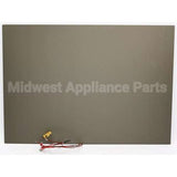 8069238SP Compatible Frymaster Hlz22 Heater Plate Assy
