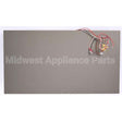 8069239SP Compatible Frymaster Hlz18 Heater Plate Assy