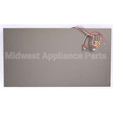 8069239SP Compatible Frymaster Hlz18 Heater Plate Assy