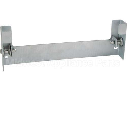 8069257SP Compatible Frymaster Bracket, Roller (Assy)