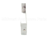 8069257SP Frymaster Bracket Assembly, Mh45/H50 Roller