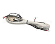 8069334SP Frymaster Harness, Fbr18 12-Pin