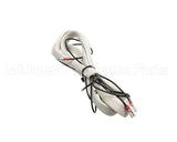 8069334SP Frymaster Harness, Fbr18 12-Pin