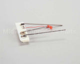 8069366SP Frymaster Block Assembly Sms Wauto Probe