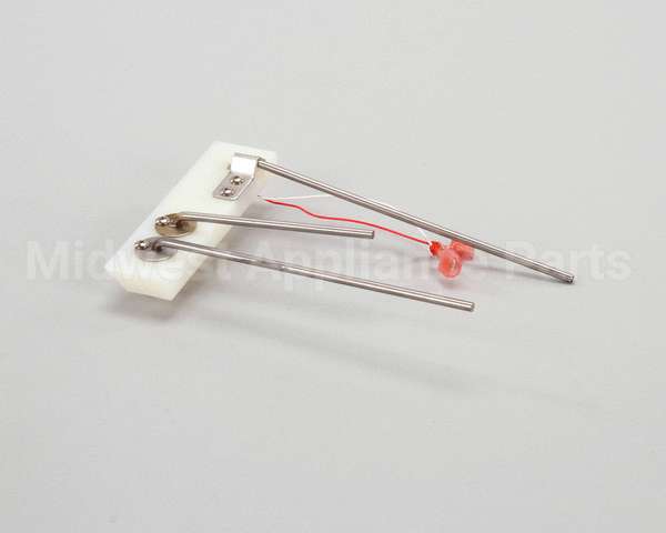 8069366SP Frymaster Block Assembly Sms Wauto Probe