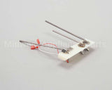 8069366SP Frymaster Block Assembly Sms Wauto Probe