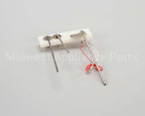 8069366SP Frymaster Block Assembly Sms Wauto Probe