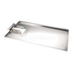 8069446SP Compatible Frymaster Coverassy, Single H50 D Rain