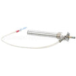 8069617 Frymaster Tstat Operate Cecf Ser/O