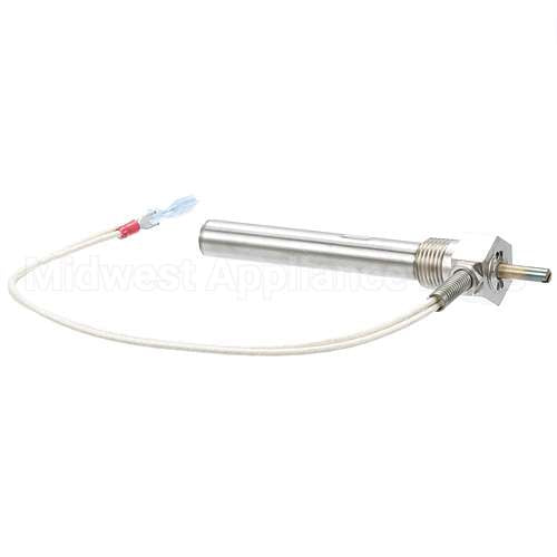 8069617 Frymaster Tstat Operate Cecf Ser/O
