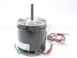 8069620 International Comfort Products 3/4Hp 115V 1000Rpm Blwr Motor