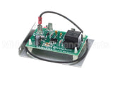 8069622SP Frymaster Pcb/Bracket Assembly,Mlt Cycl Tmr(45)
